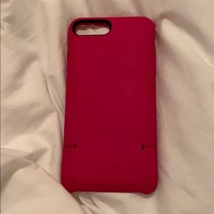 Iphone 7 plus case